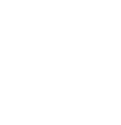 The Country Club of the South | Johns Creek, GA | Arcis Golf